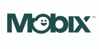 mobix logo