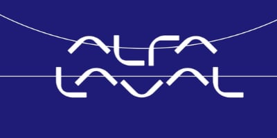 alfa laval logo