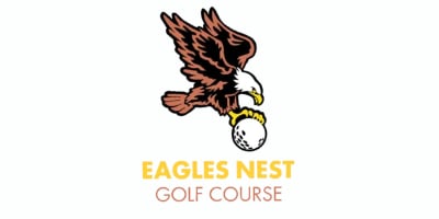 eagles nest logo (1)