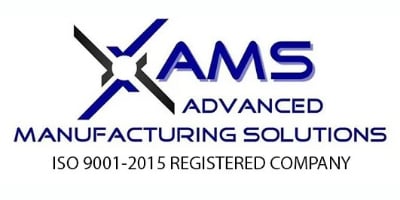 ams logo