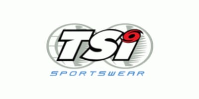 TSI logo