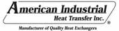 American ind heat transfer