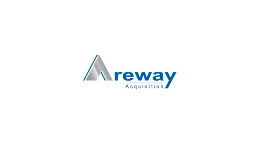 Areway