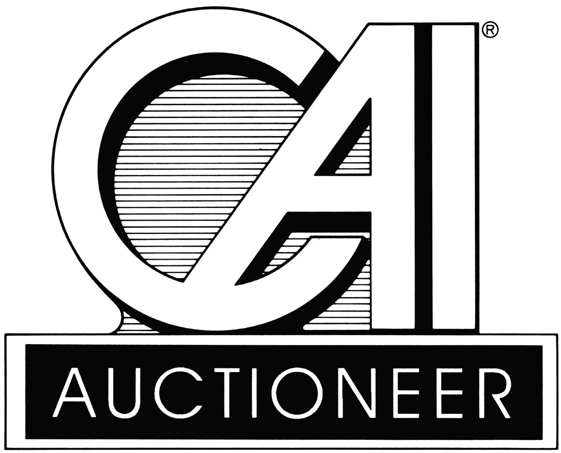 CAI