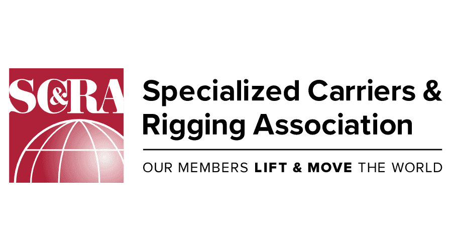 specialized-carriers-and-rigging-association-scra-vector-logo-2022