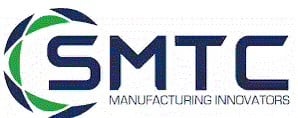 SMTC logo