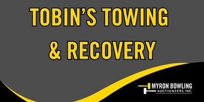 Tobins