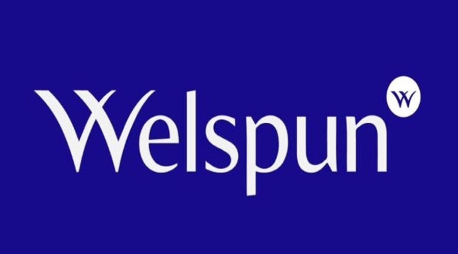 Welspun Logo