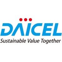 daicel_safety_systems_america_logo