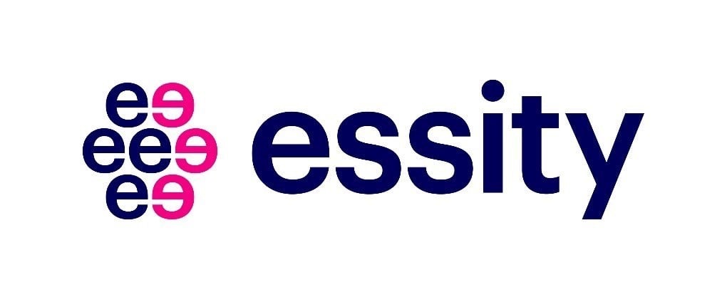 essity logo