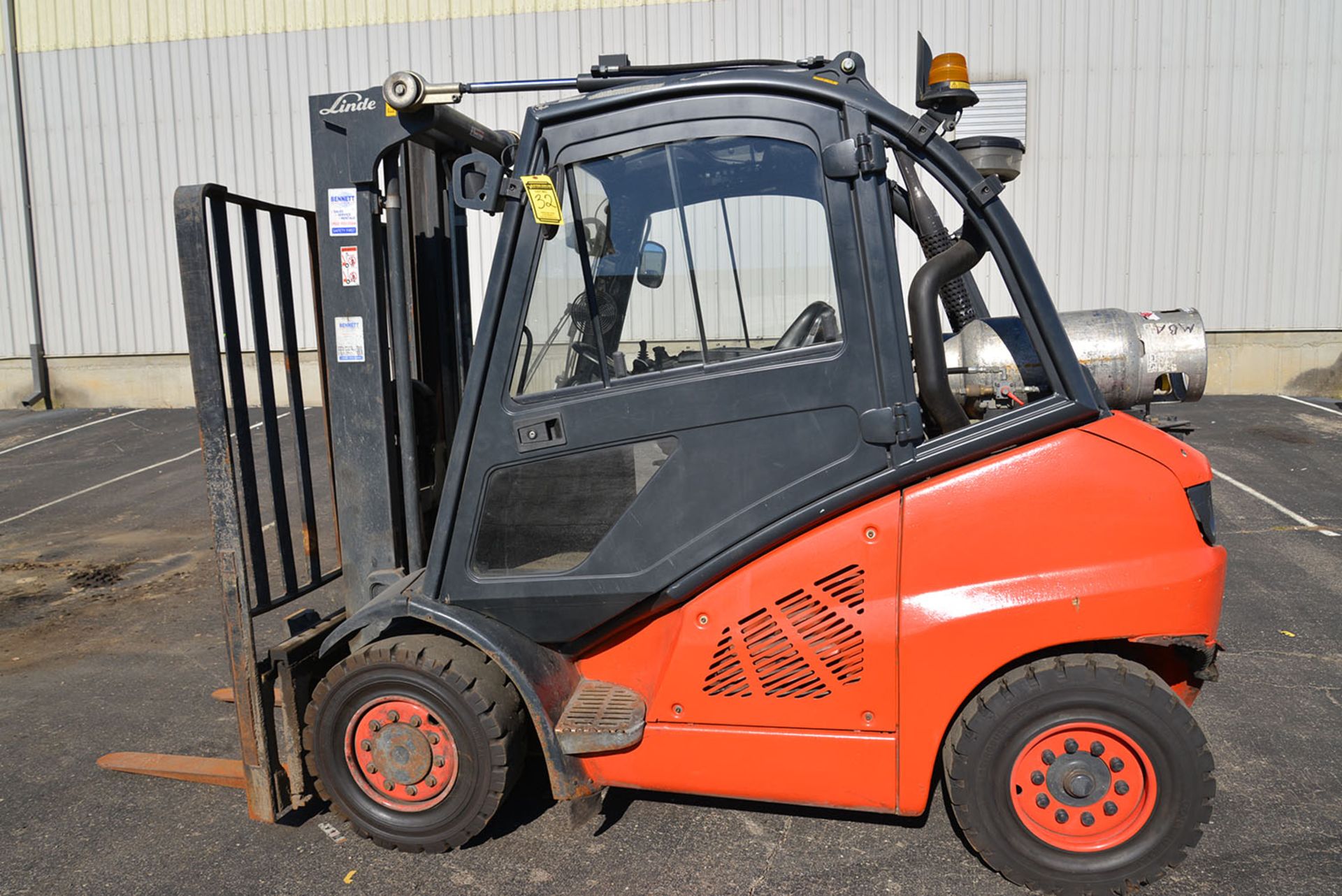 rental return forklifts 10-28-15